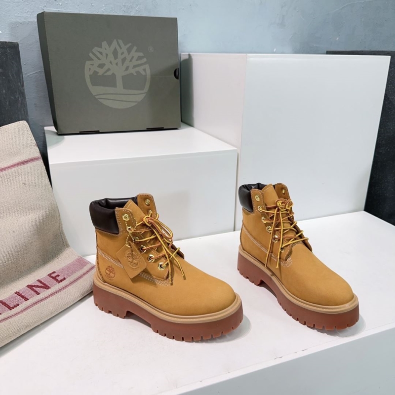 Berluti Boots